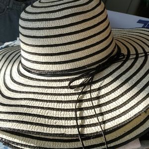 🆕️Summer Floppy Hat